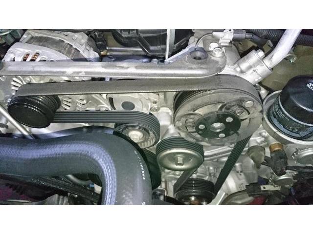 レヴォーグ　１．６ＳＴＩスポーツアイサイト　車検整備　　タイヤネット購入　持込タイヤ交換　タイヤ交換　車検整備　　輸入車修理・板金塗装・車検整備　伊丹市　尼崎市　宝塚市　川西市　西宮市　神戸市　豊中市　大阪　お客様歓迎　代車無料