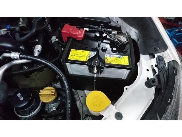 レヴォーグ　１．６ＳＴＩスポーツアイサイト　車検整備　　タイヤネット購入　持込タイヤ交換　タイヤ交換　車検整備　　輸入車修理・板金塗装・車検整備　伊丹市　尼崎市　宝塚市　川西市　西宮市　神戸市　豊中市　大阪　お客様歓迎　代車無料