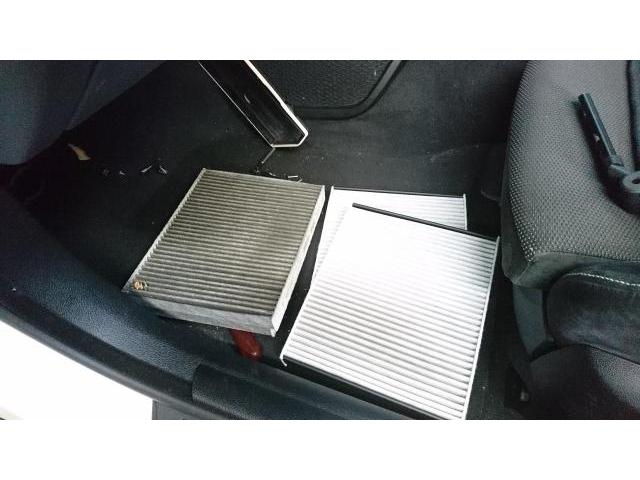ＢＭＷ　523ｄ　ＦＷ２０　車検整備　　タイヤネット購入　持込タイヤ交換　タイヤ交換　車検整備　　輸入車修理・板金塗装・車検整備　伊丹市　尼崎市　宝塚市　川西市　西宮市　神戸市　豊中市　大阪　お客様歓迎　代車無料