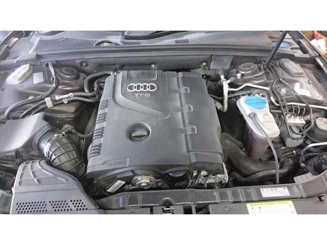 アウディ A5スポーツバック エンジン関連修理・整備  タイヤネット購入 持込タイヤ交換 タイヤ交換 車検整備  輸入車修理・板金塗装・車検整備 伊丹市 尼崎市 宝塚市 川西市 西宮市 神戸市 豊中市 大阪 お客様歓迎 代車無料