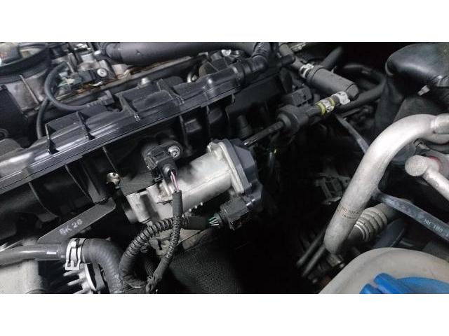 アウディ A5スポーツバック エンジン関連修理・整備  タイヤネット購入 持込タイヤ交換 タイヤ交換 車検整備  輸入車修理・板金塗装・車検整備 伊丹市 尼崎市 宝塚市 川西市 西宮市 神戸市 豊中市 大阪 お客様歓迎 代車無料