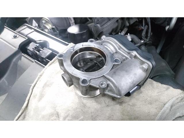 アウディ A5スポーツバック エンジン関連修理・整備  タイヤネット購入 持込タイヤ交換 タイヤ交換 車検整備  輸入車修理・板金塗装・車検整備 伊丹市 尼崎市 宝塚市 川西市 西宮市 神戸市 豊中市 大阪 お客様歓迎 代車無料