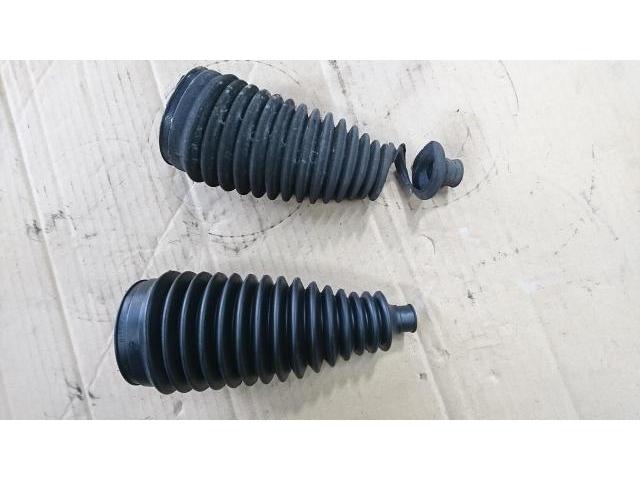 ダイハツ タント 車検整備  タイヤネット購入 持込タイヤ交換 タイヤ交換 車検整備  輸入車修理・板金塗装・車検整備 伊丹市 尼崎市 宝塚市 川西市 西宮市 神戸市 豊中市 大阪 お客様歓迎 代車無料