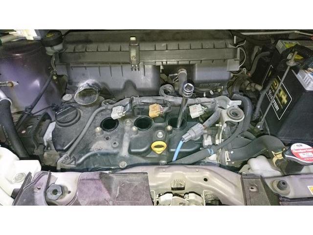 ダイハツ タント 車検整備  タイヤネット購入 持込タイヤ交換 タイヤ交換 車検整備  輸入車修理・板金塗装・車検整備 伊丹市 尼崎市 宝塚市 川西市 西宮市 神戸市 豊中市 大阪 お客様歓迎 代車無料