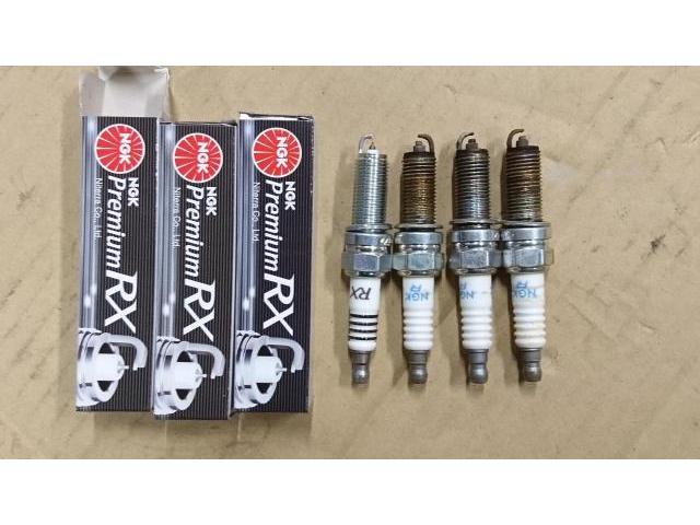 ダイハツ タント 車検整備  タイヤネット購入 持込タイヤ交換 タイヤ交換 車検整備  輸入車修理・板金塗装・車検整備 伊丹市 尼崎市 宝塚市 川西市 西宮市 神戸市 豊中市 大阪 お客様歓迎 代車無料