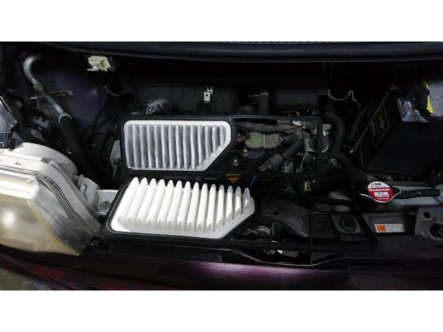 ダイハツ タント 車検整備  タイヤネット購入 持込タイヤ交換 タイヤ交換 車検整備  輸入車修理・板金塗装・車検整備 伊丹市 尼崎市 宝塚市 川西市 西宮市 神戸市 豊中市 大阪 お客様歓迎 代車無料