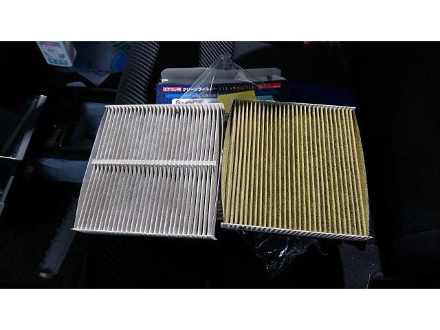 ダイハツ タント 車検整備  タイヤネット購入 持込タイヤ交換 タイヤ交換 車検整備  輸入車修理・板金塗装・車検整備 伊丹市 尼崎市 宝塚市 川西市 西宮市 神戸市 豊中市 大阪 お客様歓迎 代車無料