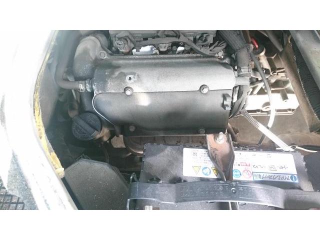 スズキ エブリイ エンジン関連修理・整備  タイヤネット購入 持込タイヤ交換 タイヤ交換 車検整備  輸入車修理・板金塗装・車検整備 伊丹市 尼崎市 宝塚市 川西市 西宮市 神戸市 豊中市 大阪 お客様歓迎 代車無料