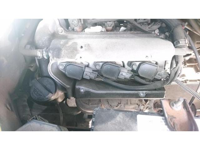 スズキ エブリイ エンジン関連修理・整備  タイヤネット購入 持込タイヤ交換 タイヤ交換 車検整備  輸入車修理・板金塗装・車検整備 伊丹市 尼崎市 宝塚市 川西市 西宮市 神戸市 豊中市 大阪 お客様歓迎 代車無料