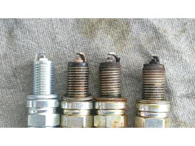 スズキ エブリイ エンジン関連修理・整備  タイヤネット購入 持込タイヤ交換 タイヤ交換 車検整備  輸入車修理・板金塗装・車検整備 伊丹市 尼崎市 宝塚市 川西市 西宮市 神戸市 豊中市 大阪 お客様歓迎 代車無料