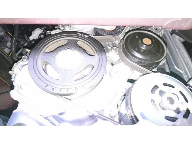 トヨタ　シエンタ　NSP170G　車検整備　　タイヤネット購入　持込タイヤ交換　タイヤ交換　車検整備　　輸入車修理・板金塗装・車検整備　伊丹市　尼崎市　宝塚市　川西市　西宮市　神戸市　豊中市　大阪　お客様歓迎　代車無料