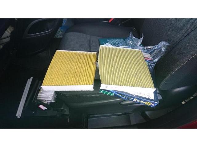 トヨタ　シエンタ　NSP170G　車検整備　　タイヤネット購入　持込タイヤ交換　タイヤ交換　車検整備　　輸入車修理・板金塗装・車検整備　伊丹市　尼崎市　宝塚市　川西市　西宮市　神戸市　豊中市　大阪　お客様歓迎　代車無料