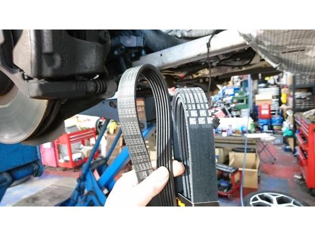 ＢＭＷ　Ｘ１　車検整備　　タイヤネット購入　持込タイヤ交換　タイヤ交換　車検整備　　輸入車修理・板金塗装・車検整備　伊丹市　尼崎市　宝塚市　川西市　西宮市　神戸市　豊中市　大阪　お客様歓迎　代車無料