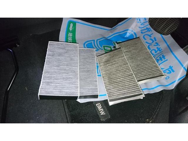 ＢＭＷ　Ｘ１　車検整備　　タイヤネット購入　持込タイヤ交換　タイヤ交換　車検整備　　輸入車修理・板金塗装・車検整備　伊丹市　尼崎市　宝塚市　川西市　西宮市　神戸市　豊中市　大阪　お客様歓迎　代車無料