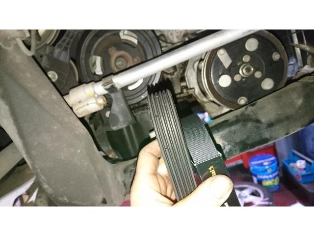 ＭＩＮＩ　ME14　車検整備　　タイヤネット購入　持込タイヤ交換　タイヤ交換　車検整備　　輸入車修理・板金塗装・車検整備　伊丹市　尼崎市　宝塚市　川西市　西宮市　神戸市　豊中市　大阪　お客様歓迎　代車無料