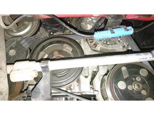 ＭＩＮＩ　ME14　車検整備　　タイヤネット購入　持込タイヤ交換　タイヤ交換　車検整備　　輸入車修理・板金塗装・車検整備　伊丹市　尼崎市　宝塚市　川西市　西宮市　神戸市　豊中市　大阪　お客様歓迎　代車無料