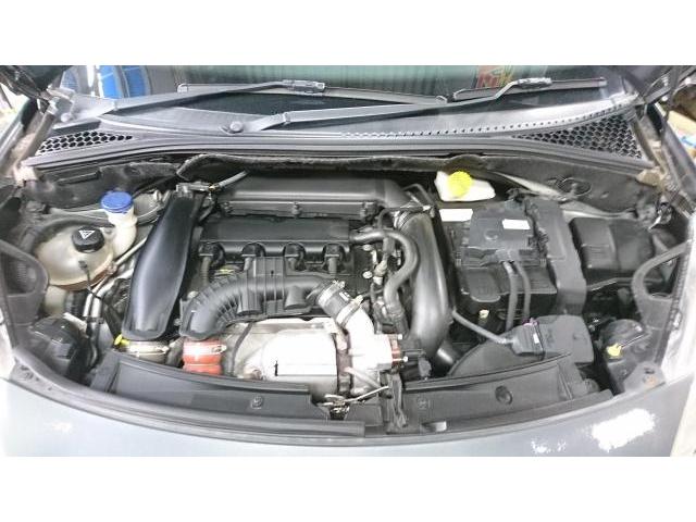 ＤＳオートモビル　ＤＳ３　エンジン関連修理・整備　　タイヤネット購入　持込タイヤ交換　タイヤ交換　車検整備　　輸入車修理・板金塗装・車検整備　伊丹市　尼崎市　宝塚市　川西市　西宮市　神戸市　豊中市　大阪　お客様歓迎　代車無料