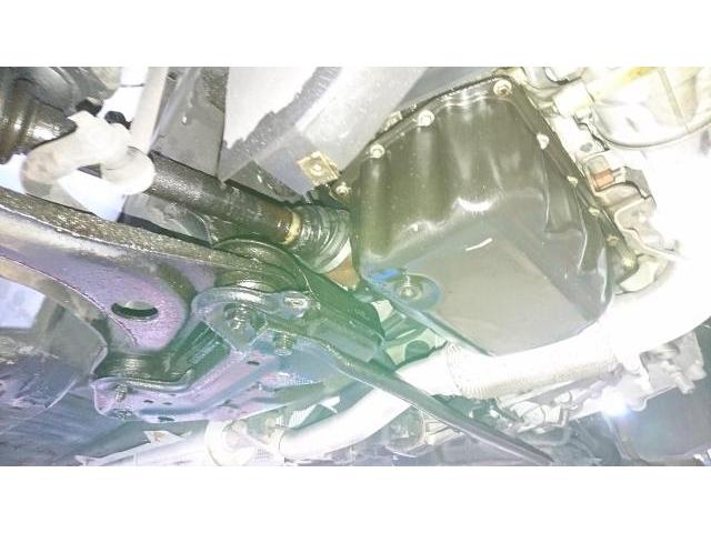 ＤＳオートモビル　ＤＳ３　エンジン関連修理・整備　　タイヤネット購入　持込タイヤ交換　タイヤ交換　車検整備　　輸入車修理・板金塗装・車検整備　伊丹市　尼崎市　宝塚市　川西市　西宮市　神戸市　豊中市　大阪　お客様歓迎　代車無料