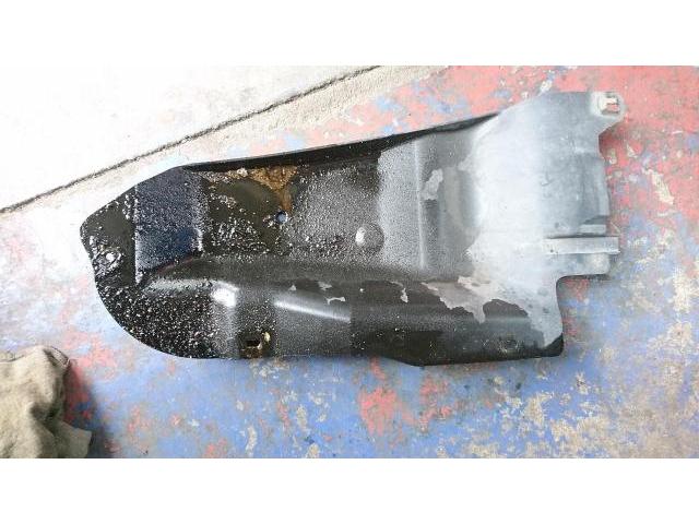 ＤＳオートモビル　ＤＳ３　エンジン関連修理・整備　　タイヤネット購入　持込タイヤ交換　タイヤ交換　車検整備　　輸入車修理・板金塗装・車検整備　伊丹市　尼崎市　宝塚市　川西市　西宮市　神戸市　豊中市　大阪　お客様歓迎　代車無料