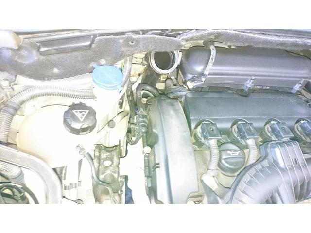 ＤＳオートモビル　ＤＳ３　エンジン関連修理・整備　　タイヤネット購入　持込タイヤ交換　タイヤ交換　車検整備　　輸入車修理・板金塗装・車検整備　伊丹市　尼崎市　宝塚市　川西市　西宮市　神戸市　豊中市　大阪　お客様歓迎　代車無料