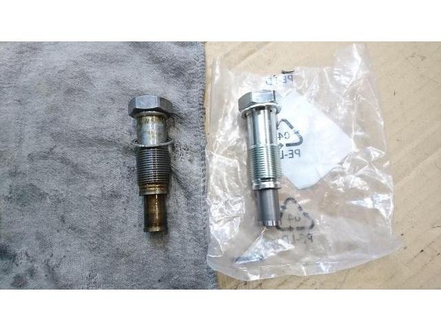 ＤＳオートモビル　ＤＳ３　エンジン関連修理・整備　　タイヤネット購入　持込タイヤ交換　タイヤ交換　車検整備　　輸入車修理・板金塗装・車検整備　伊丹市　尼崎市　宝塚市　川西市　西宮市　神戸市　豊中市　大阪　お客様歓迎　代車無料