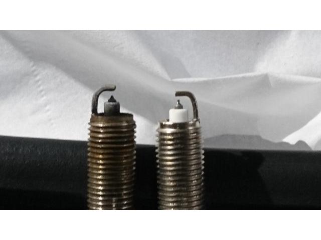 ＤＳオートモビル　ＤＳ３　エンジン関連修理・整備　　タイヤネット購入　持込タイヤ交換　タイヤ交換　車検整備　　輸入車修理・板金塗装・車検整備　伊丹市　尼崎市　宝塚市　川西市　西宮市　神戸市　豊中市　大阪　お客様歓迎　代車無料