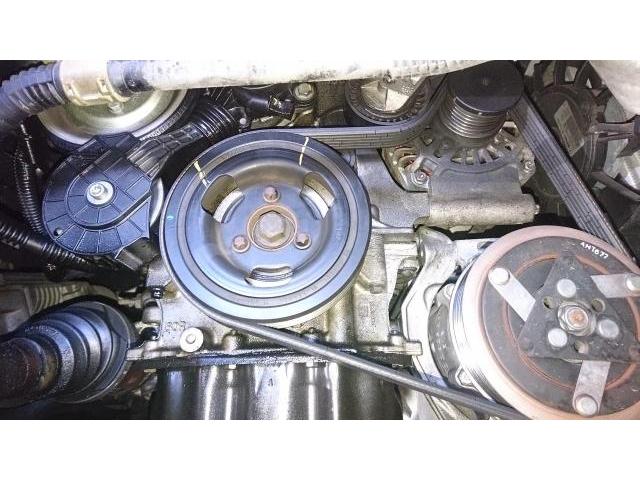 ＤＳオートモビル　ＤＳ３　エンジン関連修理・整備　　タイヤネット購入　持込タイヤ交換　タイヤ交換　車検整備　　輸入車修理・板金塗装・車検整備　伊丹市　尼崎市　宝塚市　川西市　西宮市　神戸市　豊中市　大阪　お客様歓迎　代車無料