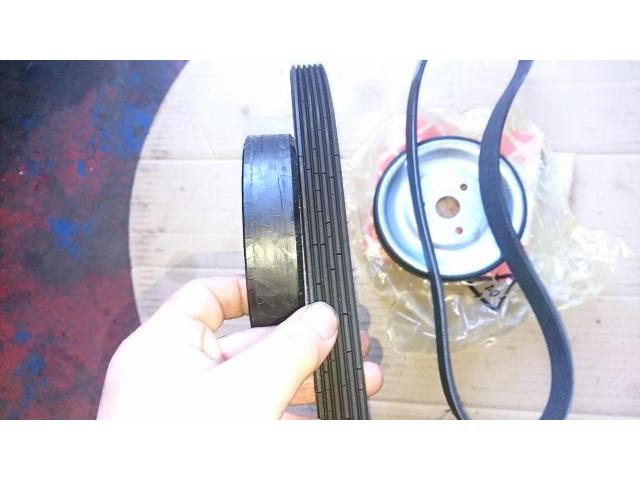 ＤＳオートモビル　ＤＳ３　エンジン関連修理・整備　　タイヤネット購入　持込タイヤ交換　タイヤ交換　車検整備　　輸入車修理・板金塗装・車検整備　伊丹市　尼崎市　宝塚市　川西市　西宮市　神戸市　豊中市　大阪　お客様歓迎　代車無料