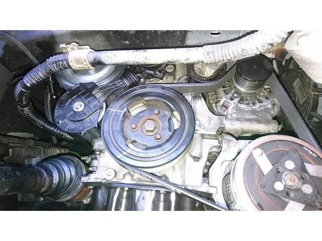 ＤＳオートモビル　ＤＳ３　エンジン関連修理・整備　　タイヤネット購入　持込タイヤ交換　タイヤ交換　車検整備　　輸入車修理・板金塗装・車検整備　伊丹市　尼崎市　宝塚市　川西市　西宮市　神戸市　豊中市　大阪　お客様歓迎　代車無料