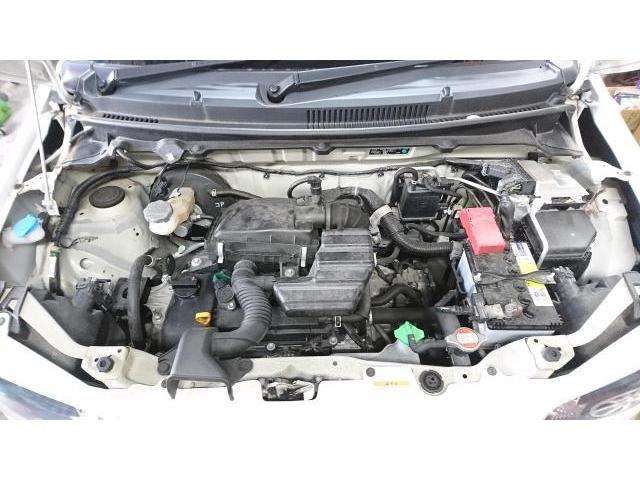 スズキ　アルト　車検整備　　タイヤネット購入　持込タイヤ交換　タイヤ交換　車検整備　　輸入車修理・板金塗装・車検整備　伊丹市　尼崎市　宝塚市　川西市　西宮市　神戸市　豊中市　大阪　お客様歓迎　代車無料