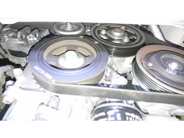 スズキ　アルト　車検整備　　タイヤネット購入　持込タイヤ交換　タイヤ交換　車検整備　　輸入車修理・板金塗装・車検整備　伊丹市　尼崎市　宝塚市　川西市　西宮市　神戸市　豊中市　大阪　お客様歓迎　代車無料