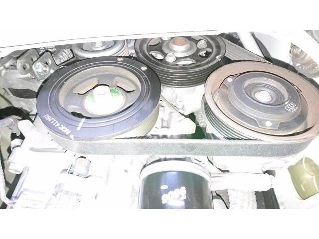 スズキ　アルト　車検整備　　タイヤネット購入　持込タイヤ交換　タイヤ交換　車検整備　　輸入車修理・板金塗装・車検整備　伊丹市　尼崎市　宝塚市　川西市　西宮市　神戸市　豊中市　大阪　お客様歓迎　代車無料