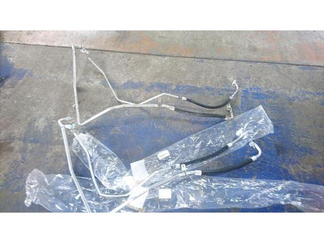 マツダ　スクラムワゴン　電装系修理　　タイヤネット購入　持込タイヤ交換　タイヤ交換　車検整備　　輸入車修理・板金塗装・車検整備　伊丹市　尼崎市　宝塚市　川西市　西宮市　神戸市　豊中市　大阪　お客様歓迎　代車無料