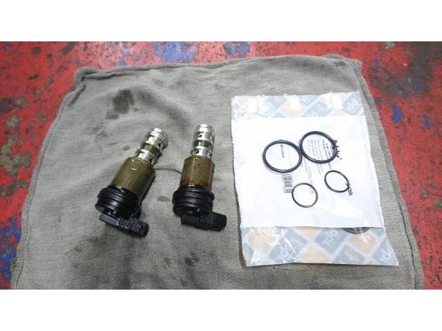 ＢＭＷ　３シリーズ　エンジン関連修理・整備　　タイヤネット購入　持込タイヤ交換　タイヤ交換　車検整備　　輸入車修理・板金塗装・車検整備　伊丹市　尼崎市　宝塚市　川西市　西宮市　神戸市　豊中市　大阪　お客様歓迎　代車無料