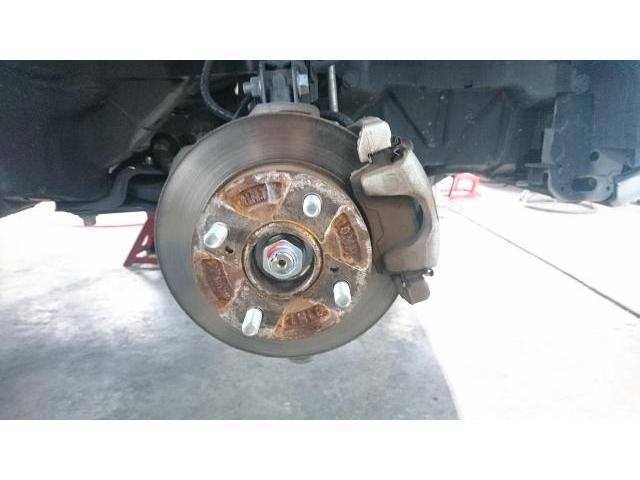 スズキ　ハスラー　車検　　タイヤネット購入　持込タイヤ交換　タイヤ交換　車検整備　　輸入車修理・板金塗装・車検整備　伊丹市　尼崎市　宝塚市　川西市　西宮市　神戸市　豊中市　大阪　お客様歓迎　代車無料