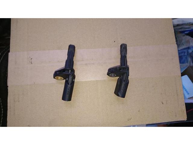 フォルクスワーゲン　ゴルフヴァリアント　サスペンション・足回り修理・整備　　タイヤネット購入　持込タイヤ交換　タイヤ交換　車検整備　　輸入車修理・板金塗装・車検整備　伊丹市　尼崎市　宝塚市　川西市　西宮市　神戸市　豊中市　大阪　お客様歓迎　