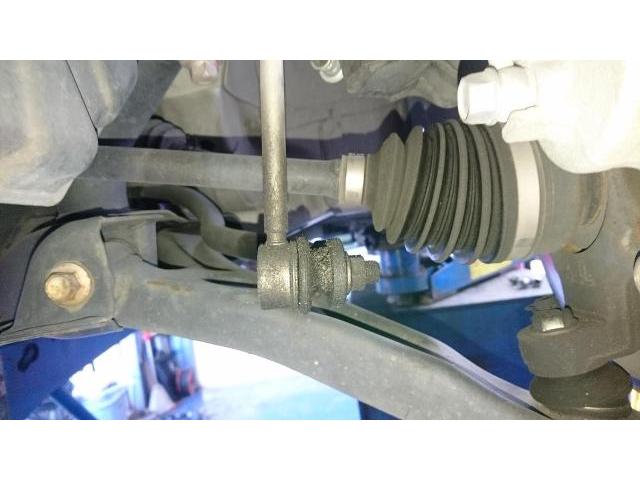 スズキ　スペーシア　車検　　タイヤネット購入　持込タイヤ交換　タイヤ交換　車検整備　　輸入車修理・板金塗装・車検整備　伊丹市　尼崎市　宝塚市　川西市　西宮市　神戸市　豊中市　大阪　お客様歓迎　代車無料