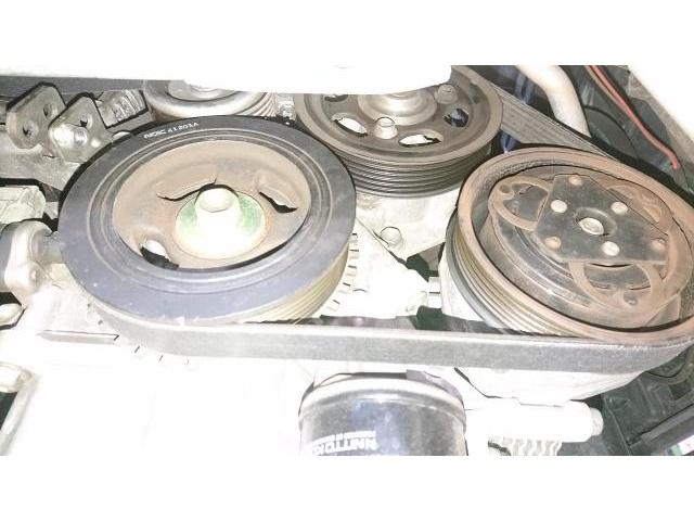 スズキ　スペーシア　車検　　タイヤネット購入　持込タイヤ交換　タイヤ交換　車検整備　　輸入車修理・板金塗装・車検整備　伊丹市　尼崎市　宝塚市　川西市　西宮市　神戸市　豊中市　大阪　お客様歓迎　代車無料