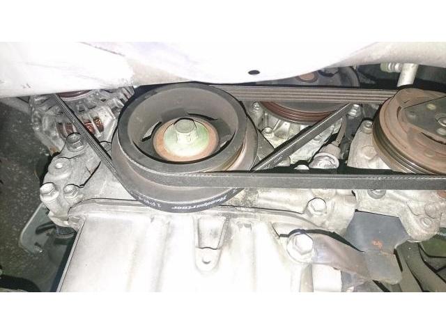 日産　モコ　エンジン関連修理・整備　　タイヤネット購入　持込タイヤ交換　タイヤ交換　車検整備　　輸入車修理・板金塗装・車検整備　伊丹市　尼崎市　宝塚市　川西市　西宮市　神戸市　豊中市　大阪　お客様歓迎　代車無料