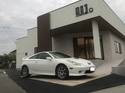 エムケー自工株式会社の画像