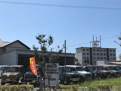 株式会社ヴィゴラスの画像