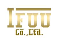 (株)FEEL ハイエース滋賀店