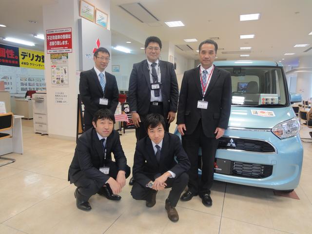 西日本三菱自動車販売 株 大阪西店 大阪府大阪市 中古車なら グーネット