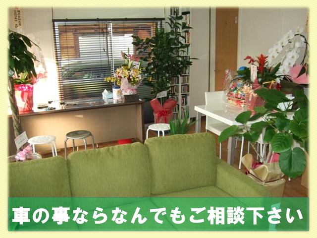 K’s オート(3枚目)