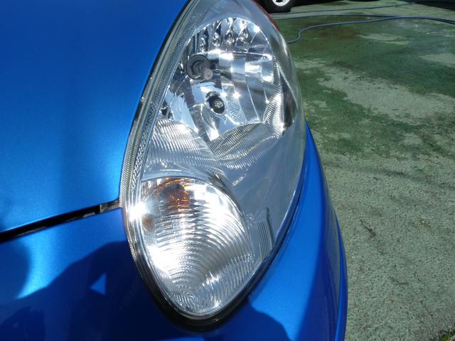 日産　マーチ　タイヤ交換　持ち込み　～　奈良　生駒　斑鳩　～