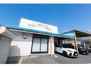 自動車販売・買取・車検・整備・鈑金塗装・コーティング・レンタカー・各種保険・事故対応等お任せ下さい