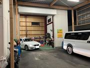 株式会社アイエスオート　泉大津本店5