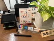 株式会社アイエスオート　泉大津本店8