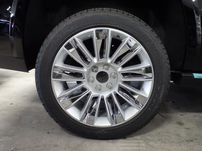 パーツ持込み取付