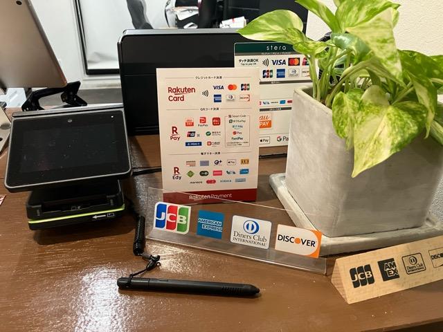 株式会社アイエスオート　泉大津本店8